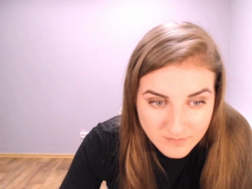 Blessedandholy 05-10-2021 Ass 